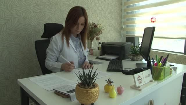 uzmani uyardi ramazan sonrasi beslenmeye dikk 3 14127656 o