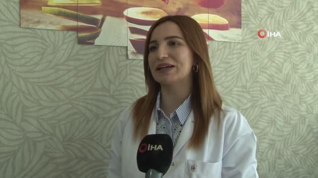 uzmani uyardi ramazan sonrasi beslenmeye dikk 4 14127656 o