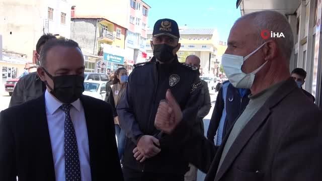 vali sokakta vatandasa sordu neden disaridasi 14128606 o
