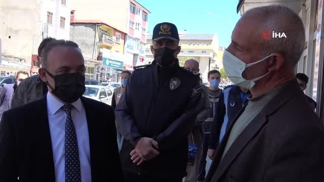 vali sokakta vatandasa sordu neden disaridasi 2 14128606 o