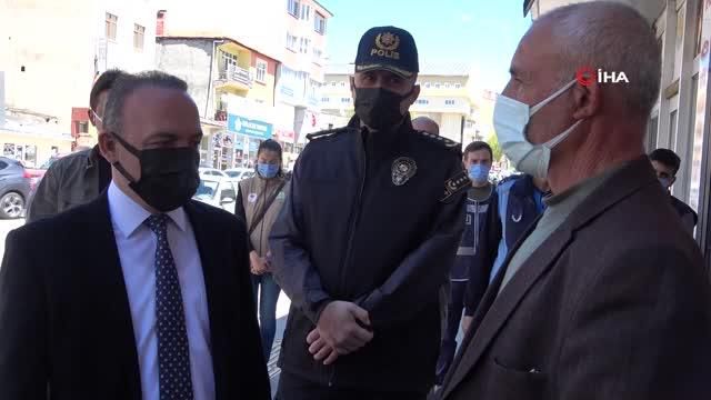 vali sokakta vatandasa sordu neden disaridasi 3 14128606 o