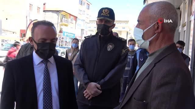vali sokakta vatandasa sordu neden disaridasi 4 14128606 o