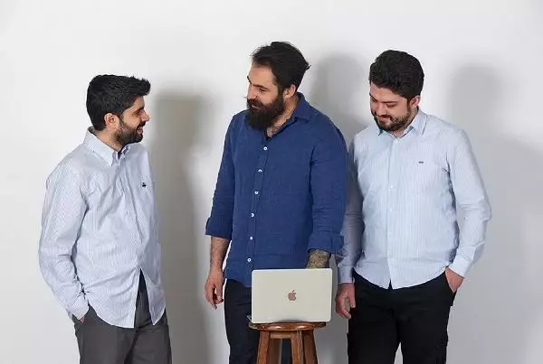 Yerli oyun fiyatı karşılaştırma platformu 1 milyon Euro değerlemeyle yatırım aldı Yerli oyun fiyatı karşılaştırma platformu 1 milyon Euro değerlemeyle yatırım aldı