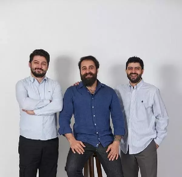 Yerli oyun fiyatı karşılaştırma platformu 1 milyon Euro değerlemeyle yatırım aldı Yerli oyun fiyatı karşılaştırma platformu 1 milyon Euro değerlemeyle yatırım aldı