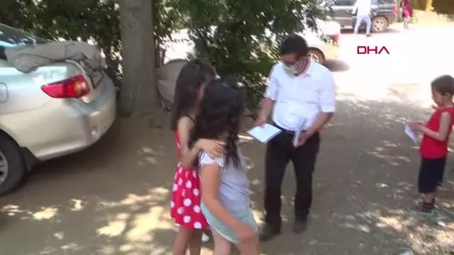 ANTALYA 150 YILLIK GELENEĞİ YAŞATMAYA ÇALIŞIYORLAR ANTALYA 150 YILLIK GELENEĞİ YAŞATMAYA ÇALIŞIYORLAR