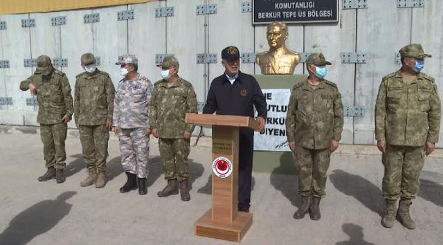 bakan akar turkiye ye yayilmaci diyenler 1821 2 14130422 o