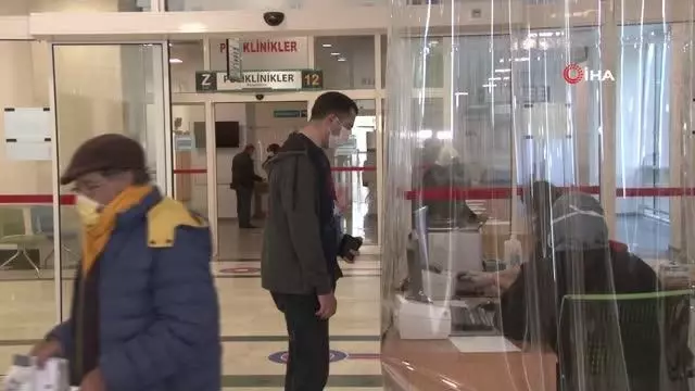 bayramda asi calismalari devam ediyor 14130535 o