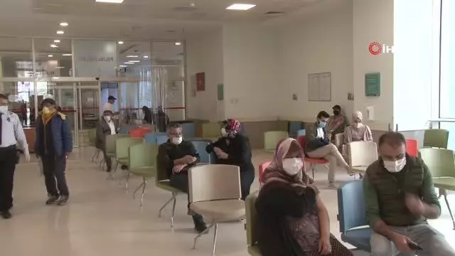 bayramda asi calismalari devam ediyor 3 14130535 o