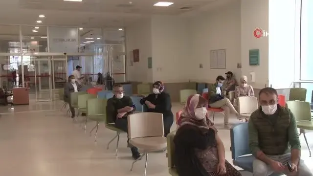 bayramda asi calismalari devam ediyor 4 14130535 o