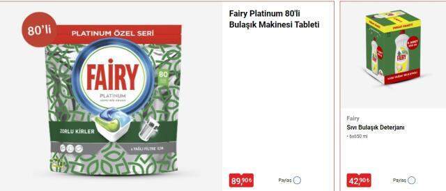 BİM 17 Mayıs 2021 aktüel ürünler kataloğu! Bugün BİM Pazartesi indirimli ürünler kataloğu! BİM bugün kataloğu! BİM'de bu hafta indirimli neler var?