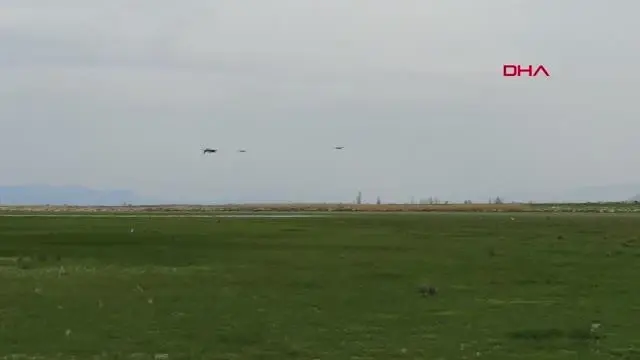 BURDUR'DA DÜNYA GÖÇMEN KUŞLAR GÜNÜ ETKİNLİĞİ BURDUR'DA DÜNYA GÖÇMEN KUŞLAR GÜNÜ ETKİNLİĞİ