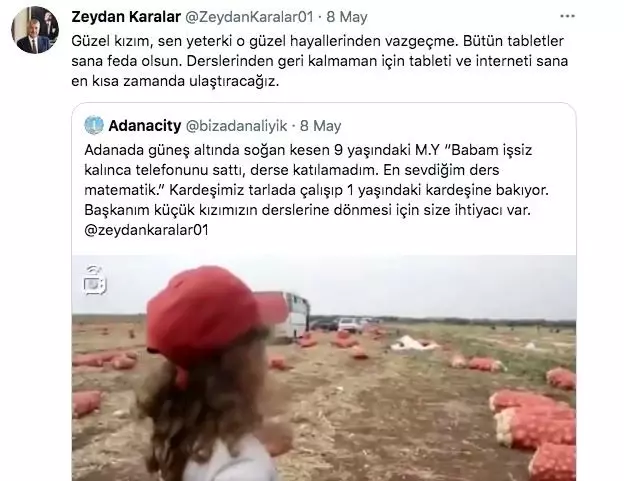 Büyükşehirden ihtiyaç sahiplerine sosyal destek Büyükşehirden ihtiyaç sahiplerine sosyal destek