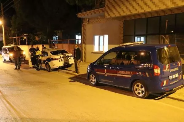 DENİZLİ'YE ŞEHİT ATEŞİ DÜŞTÜ DENİZLİ'YE ŞEHİT ATEŞİ DÜŞTÜ