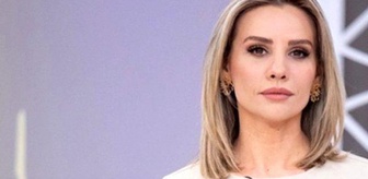 esra erol haberleri esra erol kimdir haberler sayfa 7