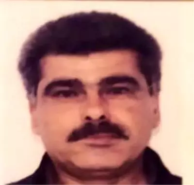 Son dakika haberleri... Evinde öldürülmüş halde bulunan adamın oğlu tarafından öldürüldüğü ortaya çıktı Son dakika haberleri... Evinde öldürülmüş halde bulunan adamın oğlu tarafından öldürüldüğü ortaya çıktı