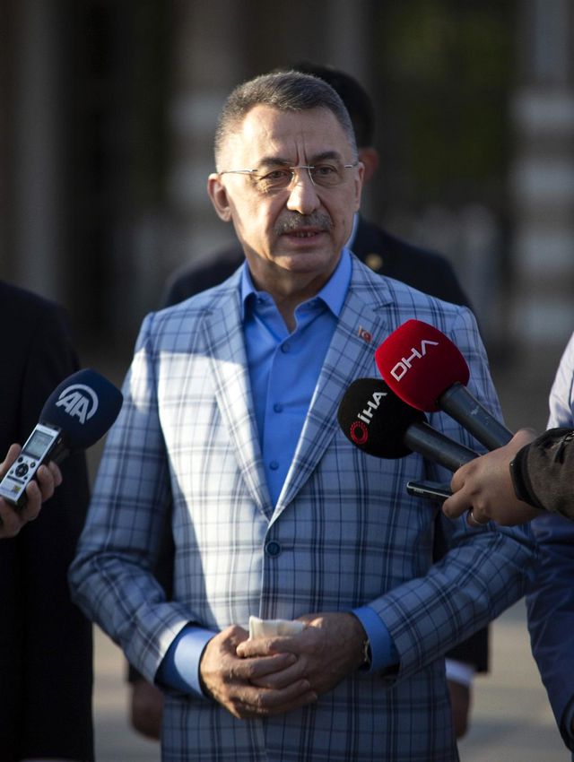 fuat oktay bu zulum son bulacak 3 14129680 o