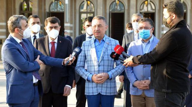 fuat oktay israil devleti tamamen bir teror 2 14129772 o