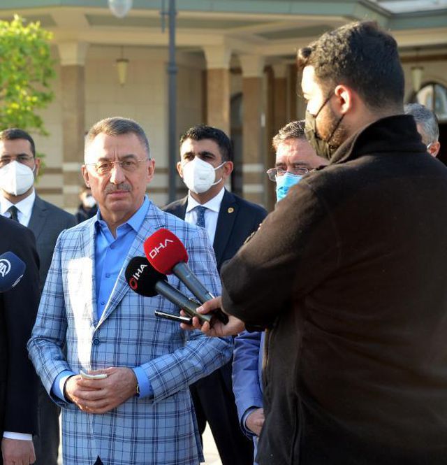 fuat oktay israil devleti tamamen bir teror 3 14129772 o