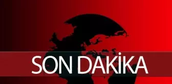 Filistin: Gazze'deki Filistin Sağlık Bakanlığı: İsrail saldırılarında ölü sayısı 65'e yükseldi Filistin: Gazze'deki Filistin Sağlık Bakanlığı: İsrail saldırılarında ölü sayısı 65'e yükseldi