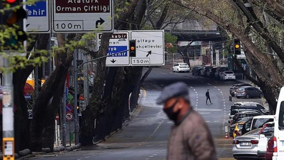 Kafeler açılıyor mu? Pazartesi kafeler açılacak mı?