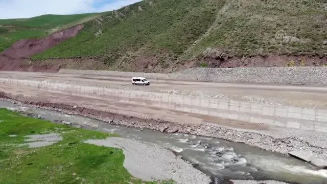 Son dakika haberi! Kızılay gönüllüleri kırsaldaki kız çocuklarına çifte bayram yaşattı Son dakika haberi! Kızılay gönüllüleri kırsaldaki kız çocuklarına çifte bayram yaşattı