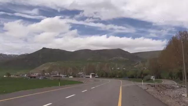 Son dakika haberi! Kızılay gönüllüleri kırsaldaki kız çocuklarına çifte bayram yaşattı Son dakika haberi! Kızılay gönüllüleri kırsaldaki kız çocuklarına çifte bayram yaşattı