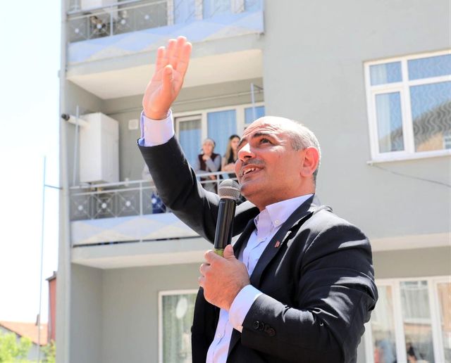 korfez de bayram coskusu evlere tasindi 3 14130617 o
