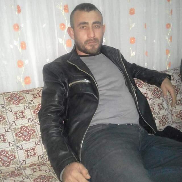 Kozan'da su kuyusuna giren 3 kişi sağ çıkamadı Kozan'da su kuyusuna giren 3 kişi sağ çıkamadı