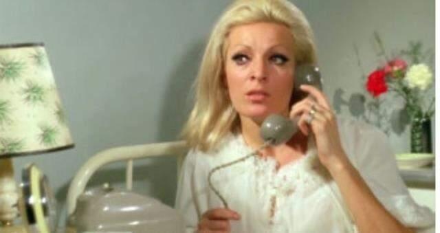 Lale Belkıs kimdir? Lale Belkıs kaç yaşında?