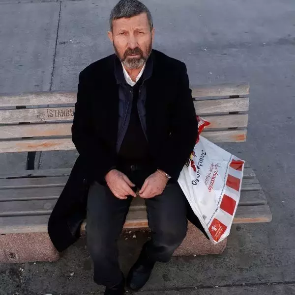 Acı tesadüf! Mevlit okutmaya geldi, annesinin boğulduğu ırmağın kıyısında ölü bulundu Acı tesadüf! Mevlit okutmaya geldi, annesinin boğulduğu ırmağın kıyısında ölü bulundu