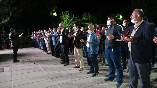 mus ta israil zulmu protesto edildi 4 14130216 o