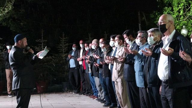 mus ta israil zulmu protesto edildi 6 14130216 o