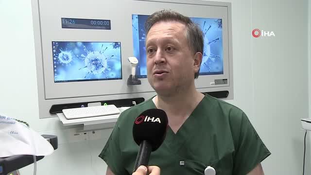 prof dr oguzturk tam kapanma nin kliniklere 14130182 o