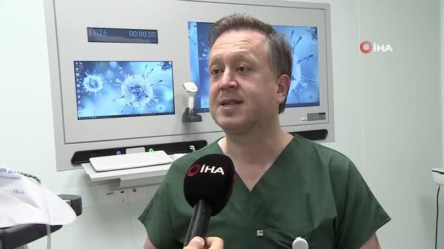 prof dr oguzturk tam kapanma nin kliniklere 2 14130182 o