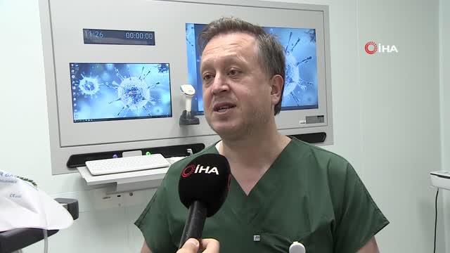 prof dr oguzturk tam kapanma nin kliniklere 4 14130182 o