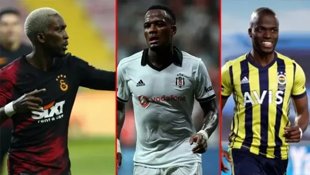 Şampiyonluk düğümünün çözüleceği maçlarda iddaa oranları belli oldu Şampiyonluk düğümünün çözüleceği maçlarda iddaa oranları belli oldu