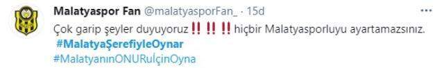 Şampiyonluk maçı öncesi Beşiktaş ve Galatasaraylı taraftarlar sosyal medyada birbirine girdi
