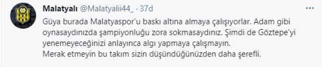 Şampiyonluk maçı öncesi Beşiktaş ve Galatasaraylı taraftarlar sosyal medyada birbirine girdi