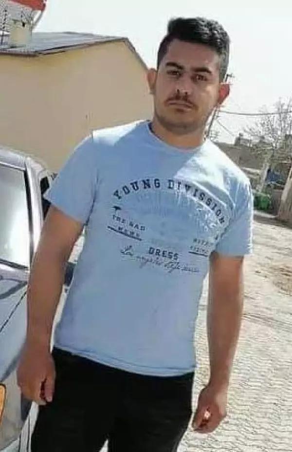 Son dakika haberleri! Şarampole yuvarlanan otomobildeki ağabey ile kardeşi ölüm ayırdı