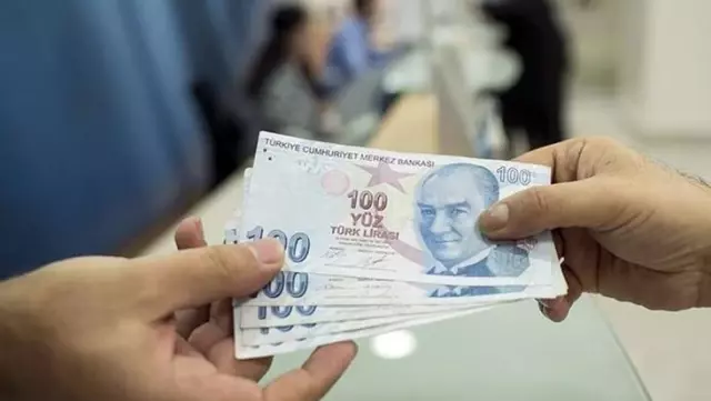 Tam kapanma döneminde 2 milyon haneye 2,2 milyar lira destek sağlandı Tam kapanma döneminde 2 milyon haneye 2,2 milyar lira destek sağlandı