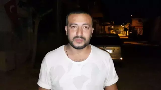 Asma kat delindi, 3 metre yükseklikten dükkanın ortasına daldı: Ufak bir hata büyük sıkıntılar yaratabilir Asma kat delindi, 3 metre yükseklikten dükkanın ortasına daldı: Ufak bir hata büyük sıkıntılar yaratabilir