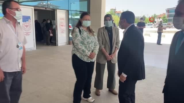 vaka sayilari dusen kentte cifte bayram yasan 14130513 o