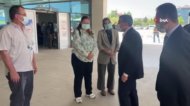 vaka sayilari dusen kentte cifte bayram yasan 2 14130513 o
