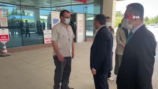 vaka sayilari dusen kentte cifte bayram yasan 3 14130513 o