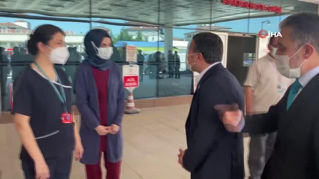 vaka sayilari dusen kentte cifte bayram yasan 4 14130513 o
