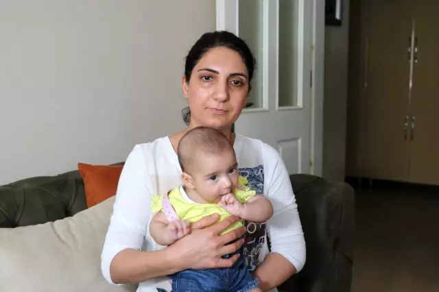 14 yaşındaki Leyla'yı öldüren sürücüye 4 buçuk yıl hapis 14 yaşındaki Leyla'yı öldüren sürücüye 4 buçuk yıl hapis