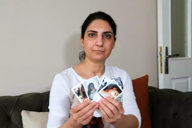 14 yaşındaki Leyla'yı öldüren sürücüye 4 buçuk yıl hapis 14 yaşındaki Leyla'yı öldüren sürücüye 4 buçuk yıl hapis