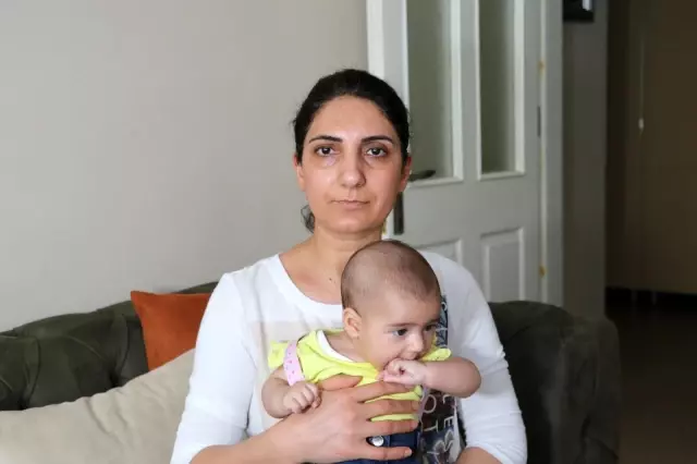 14 yaşındaki Leyla'yı öldüren sürücüye 4 buçuk yıl hapis 14 yaşındaki Leyla'yı öldüren sürücüye 4 buçuk yıl hapis