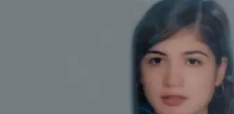 32 yaşındaki kadının cansız bedeni, odasının kapısına asılı halde bulundu