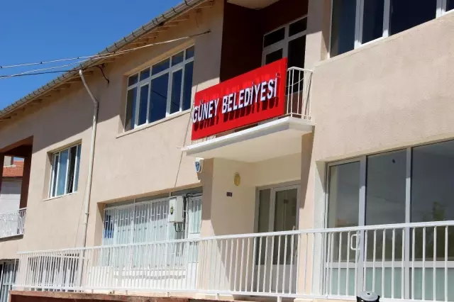 7 yıl aradan sonra belediye başkanlığı için tekrar sandık başına gidiyorlar 7 yıl aradan sonra belediye başkanlığı için tekrar sandık başına gidiyorlar
